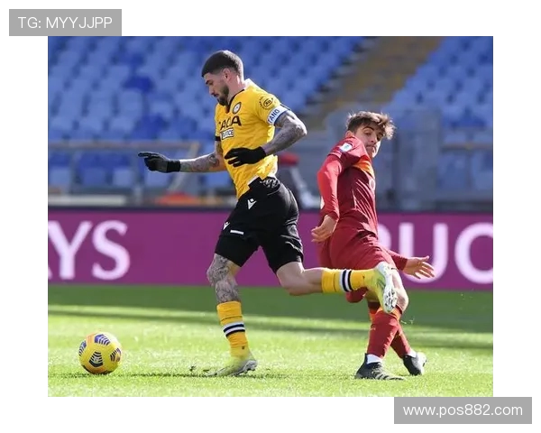 扎尼奥洛坦言在乌迪内斯重拾足球激情但状态尚未恢复到巅峰