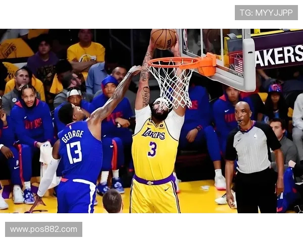 湖人是否会大量启用海斯与艾顿双塔组合推动球队战术革新