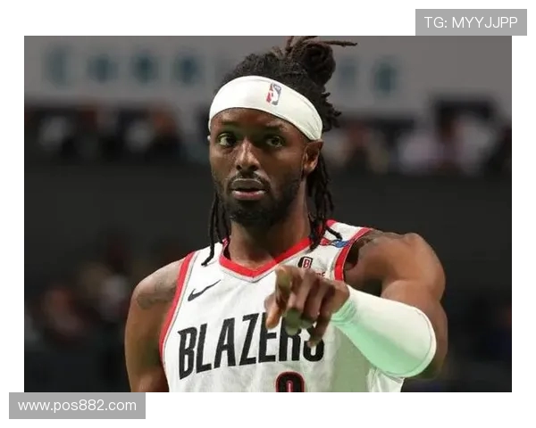 格兰特表示无论首发还是替补都接受强调末节放慢节奏并称小阵容试验成功