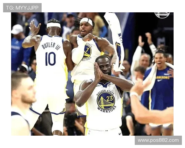 勇士加时险胜后24小时内飞往波特兰挑战陷入主帅风波的开拓者