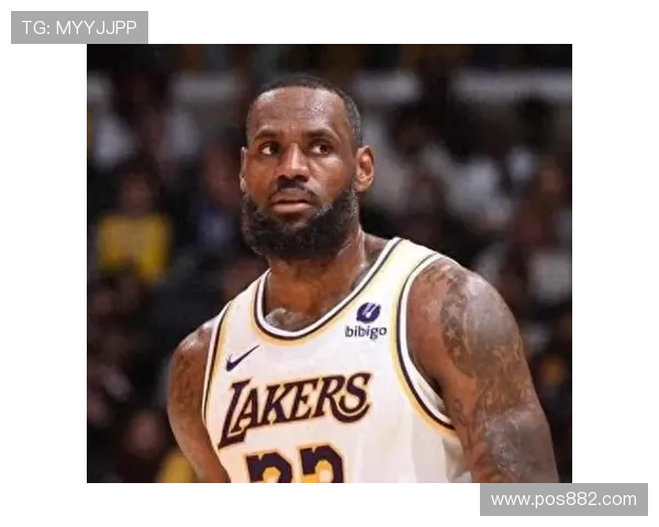 职业赌徒重金渗透詹姆斯身边 能否抵挡诱惑保住底线