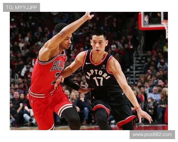 公牛全员爆发七人得分上双力克对手迎来赛季开局两连胜