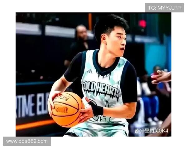 媒体人王俊杰赵维伦淡厚然确认缺席全运会正赛引发关注