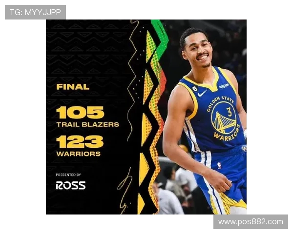 帕金斯大胆预测猛龙新赛季实力强劲有望跻身东部前六锁定季后赛席位