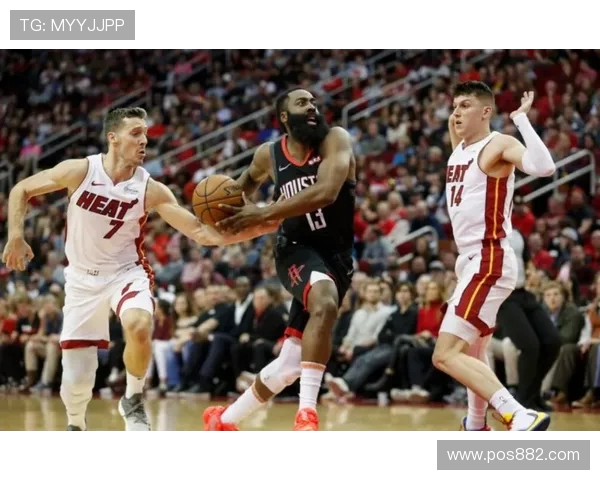 火箭新赛季开局惨淡 战绩0胜连败局面令人堪忧