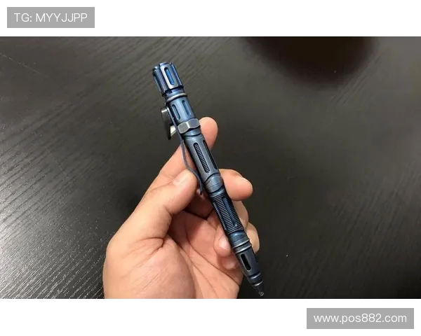 斯普利特具备成为优秀教练潜力 近期不会轻易改变战术打法