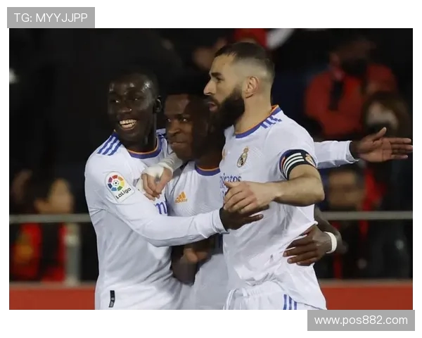 科贝电台称维尼修斯未提阿隆索道歉皇马认为舆论对事件关注过度