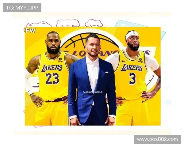 雷迪克赞扬大部分球员展现强大竞争意识与团队凝聚力 仅少数人未能做到