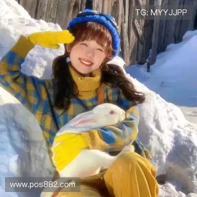 巫莺