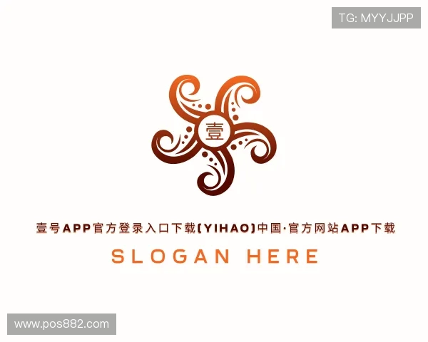 了解壹号app官方登录入口下载