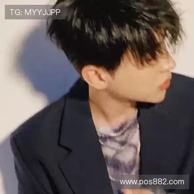 章桦铮